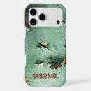 Search for grunge texture iphone cases Cool