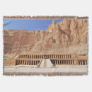 Search for ancient egypt blankets Hieroglyphics