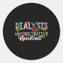 Search for dialysis stickers Hospital