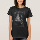 Search for gaudi clothing Spain