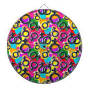Search for gay dartboards Equality