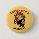 Search for natives badges Nation