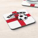 Search for team coasters Party