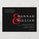 Search for metropolitan invitations Elegant