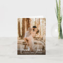 Search for folded photo cards Simple