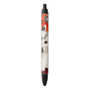 Search for cute cat pens Simple