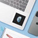 Search for apollo stickers Earth