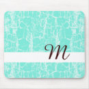 Search for crackled mousepads Distressed