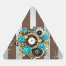 Search for turquoise stripe stickers Striped