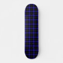 Search for plaid skateboards Gingham