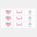 Search for grandparents stickers Best grandma ever