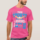 Search for swim tshirts Cute
