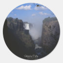 Search for victoria falls stickers Africa
