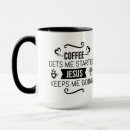 Search for keep going mugs Simple