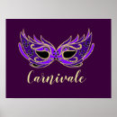 Search for carnivale art Masquerade