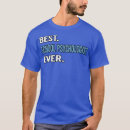 Search for psychologist christmas tshirts Education