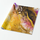 Search for creative wrapping paper Ocean