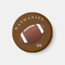 Search for enthusiast magnets Sport