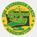 Search for washington state stickers Mountains