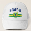 Search for rio hats Retro