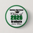 Search for graduation badges College