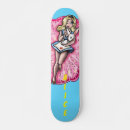 Search for pins skateboards Heart