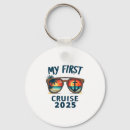 Search for cruise ship key rings Tropical