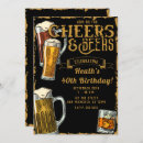 Search for pub birthday invitations Brewery