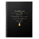 Search for auditor Internal audit