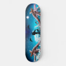 Search for sailors skateboards Beach