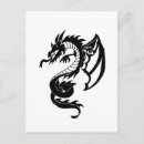 Search for tattooing postcards Asian