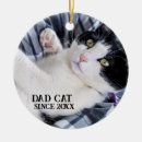 Search for fashion christmas tree decorations Pattern