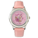 Search for fantasy watches Gold