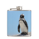 Search for penguin barware Cute