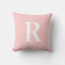 Search for pastel blush pink cushions Stylish
