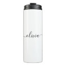 Search for with name travel mugs For her