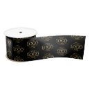 Search for logo ribbon Branding