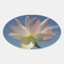 Search for blue lotus stickers Floral