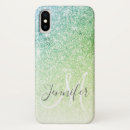 Search for blue green ombre iphone cases Trendy