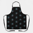 Search for 90 aprons Retro