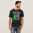 Search for green ribbon tshirts Cerebral palsy