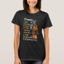 Search for gemini womens tshirts Birthday