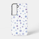 Search for paint samsung cases Purple