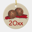 Search for italian decor Food