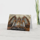 Search for musicians christmas cards Religion