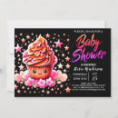 Search for cooking shower invitations Whimsical
