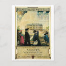Search for advertizing postcards Advertisement