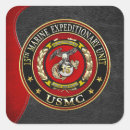 Search for military patch stickers 15th meu emblem 3d