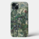 Search for impressionist ipad cases Post