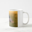 Search for common loon mugs Wildlife